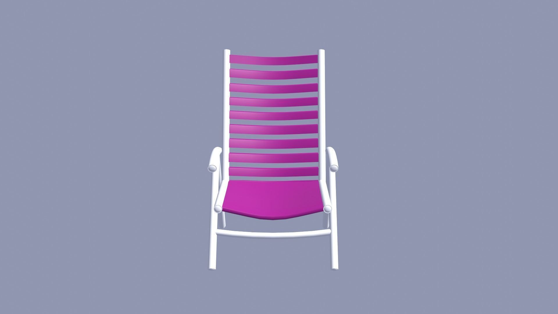 Patio Chairs Collection _14