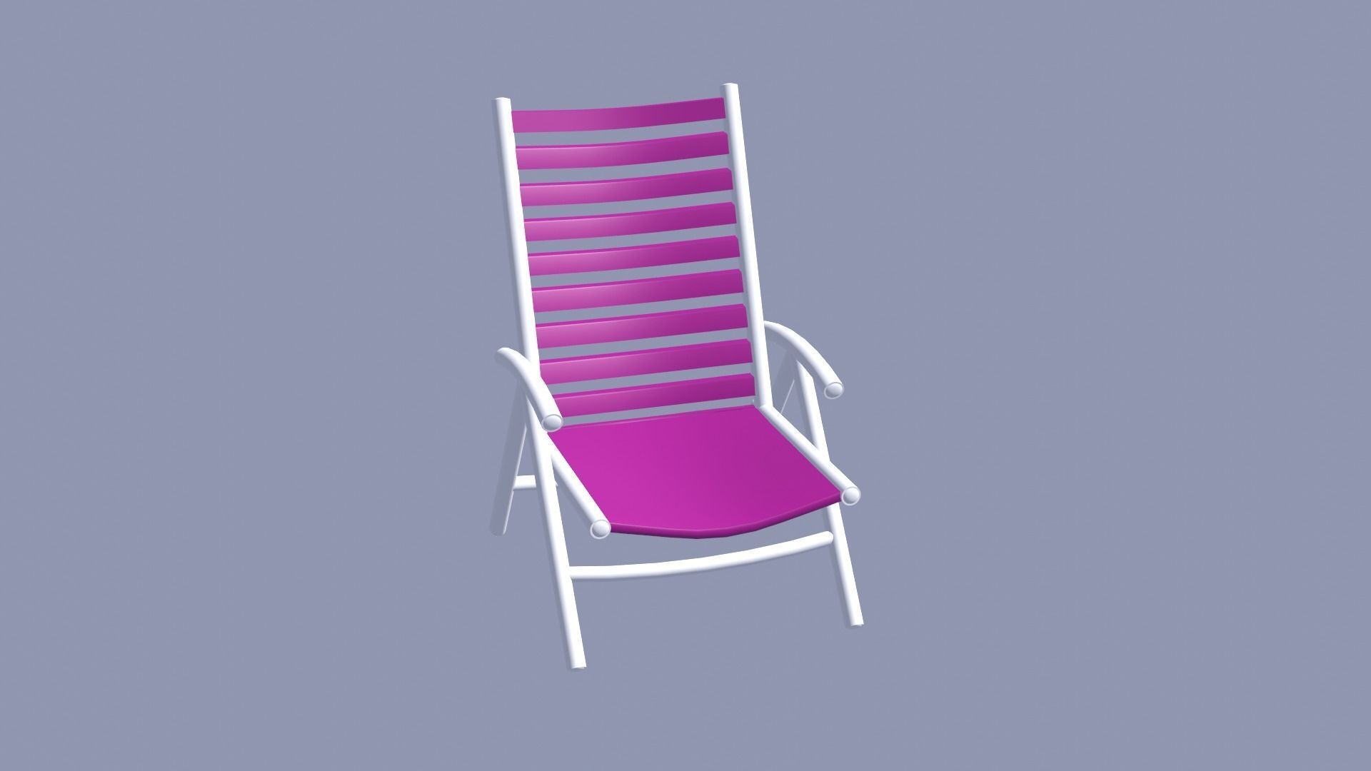Patio Chairs Collection _13