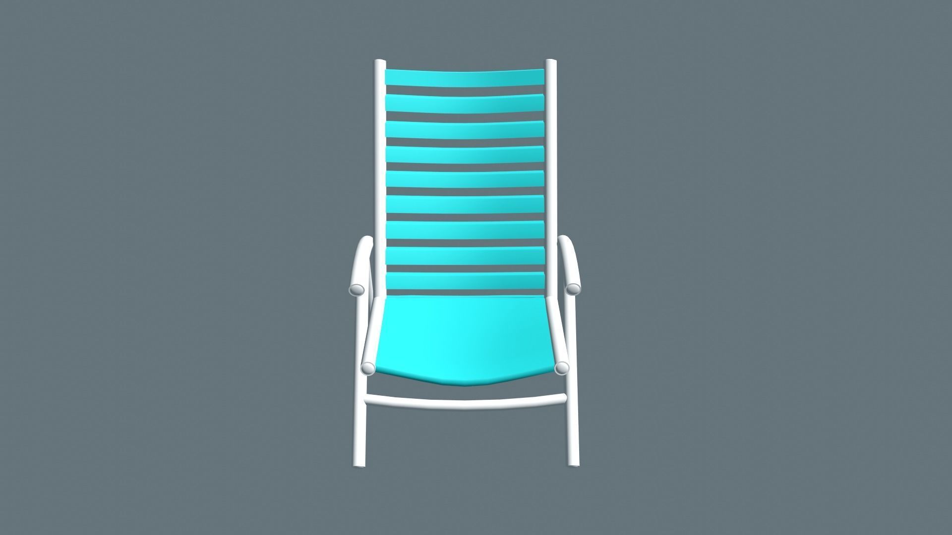 Patio Chairs Collection _20