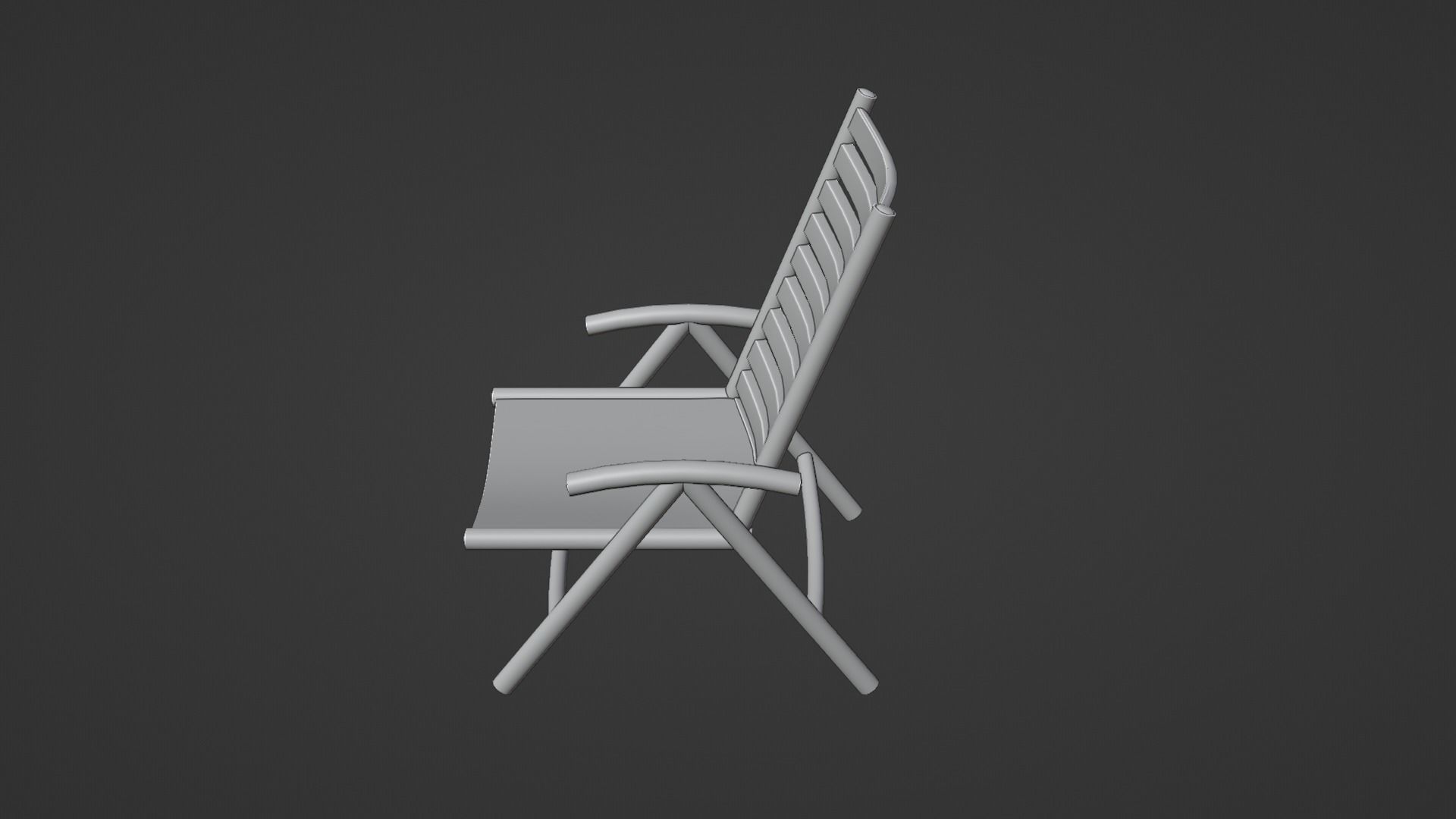 Patio Chairs Collection _9