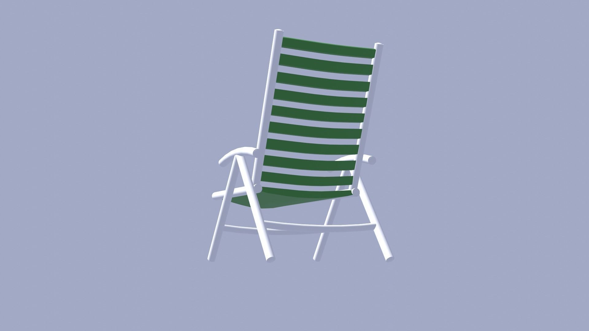 Patio Chairs Collection _17