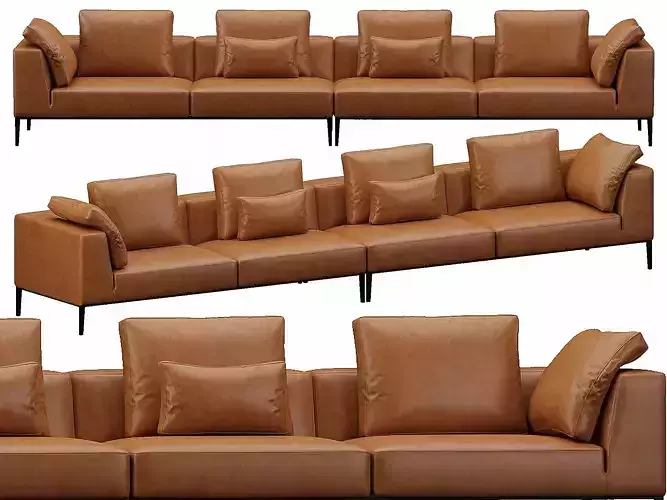 BEBITALIA Michel Effe