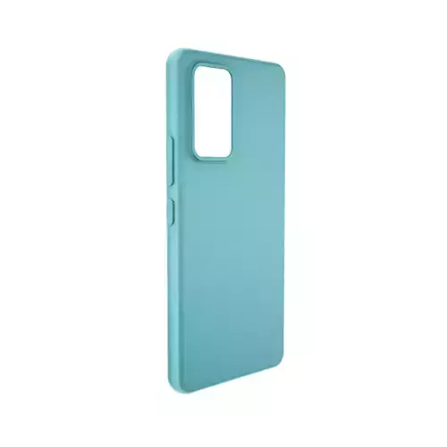 Case for Samsung Galaxy A33 A53 5G 3D print model