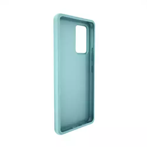 Case for Samsung Galaxy A33 A53 5G 3D print model