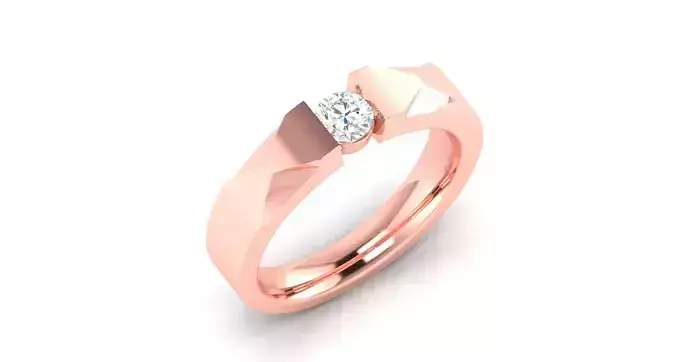 Ring - 0986