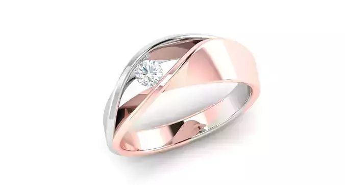 Ring - 0958