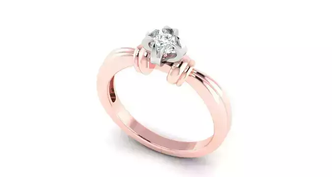 Ring - 0955