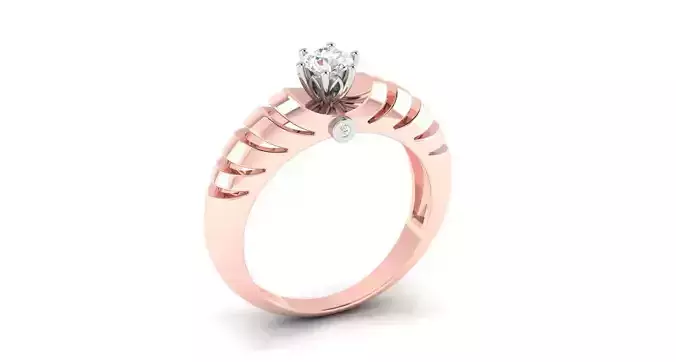 Ring - 0953
