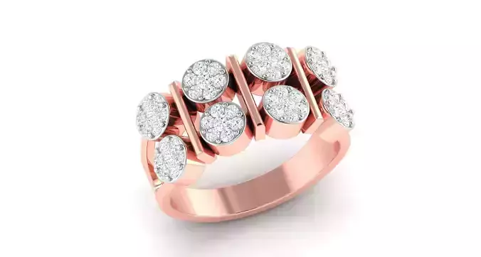 Ring - 0920