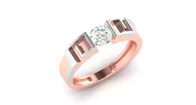 Ring - 0901