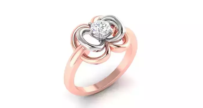 Ring - 0872
