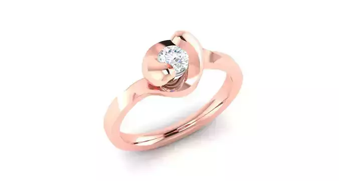 Ring - 0868