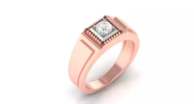 Ring - 0865