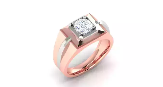 Ring - 0846