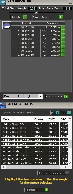 Latest Cross Design with skull in middle 3D print model_3