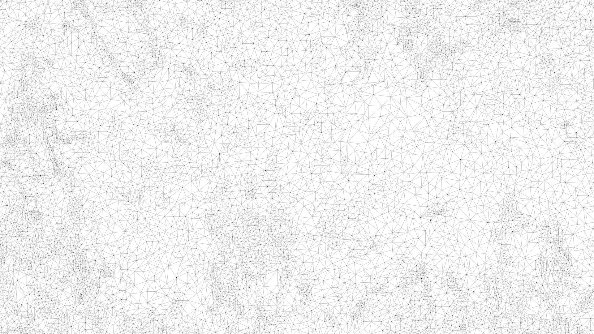 Beef and calf head 3D model_16