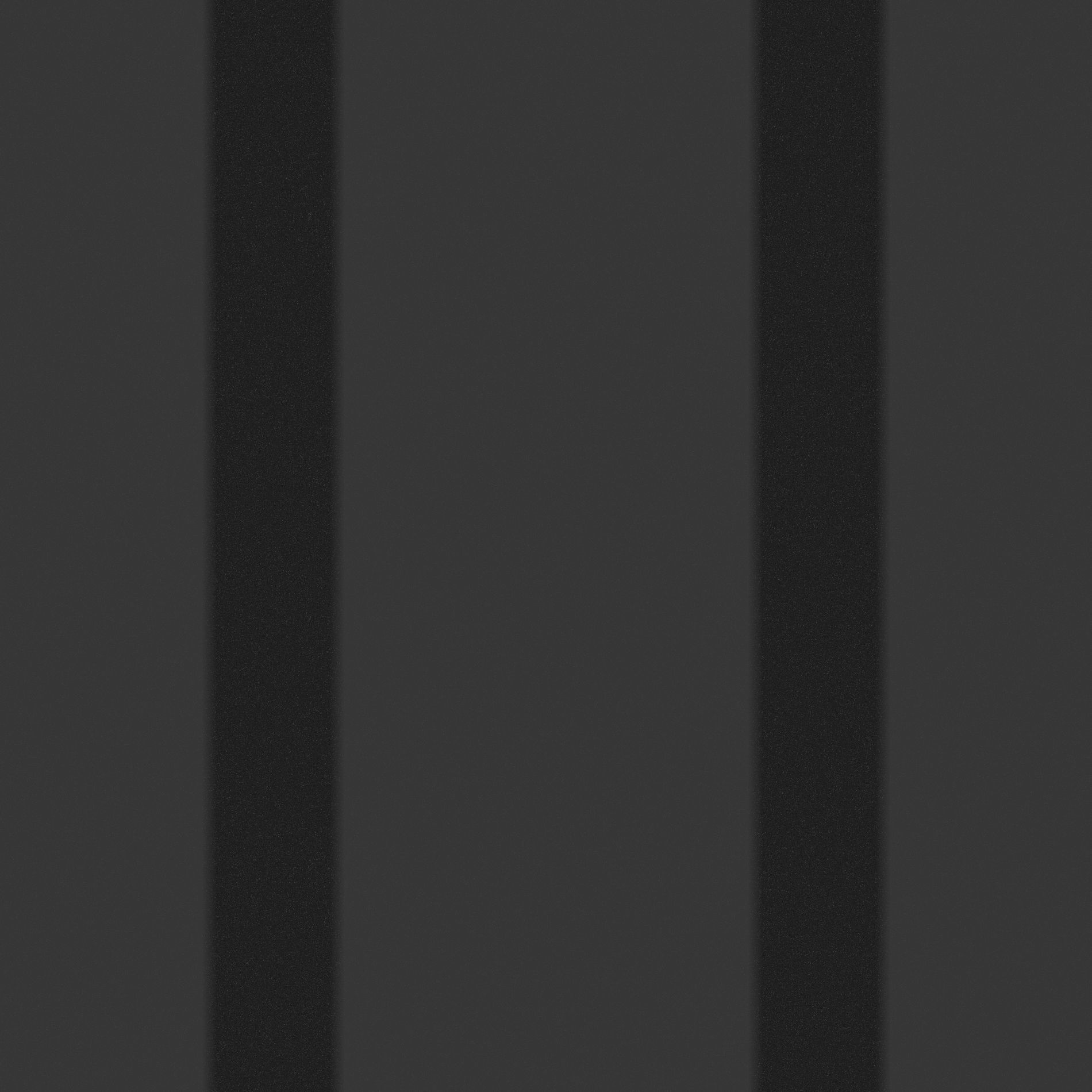 Bissell Icon pet 3D model_12