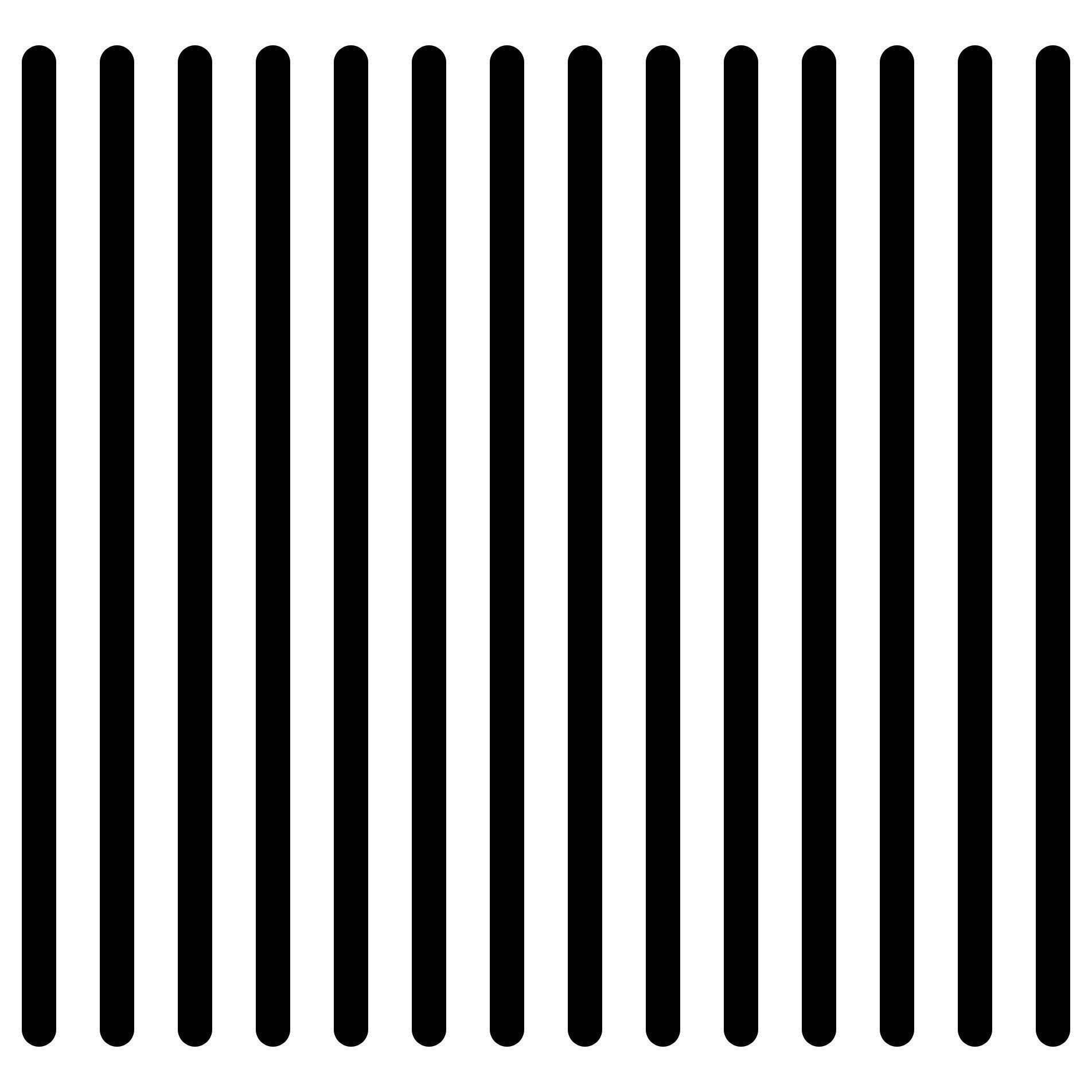 Bissell Icon pet 3D model_13