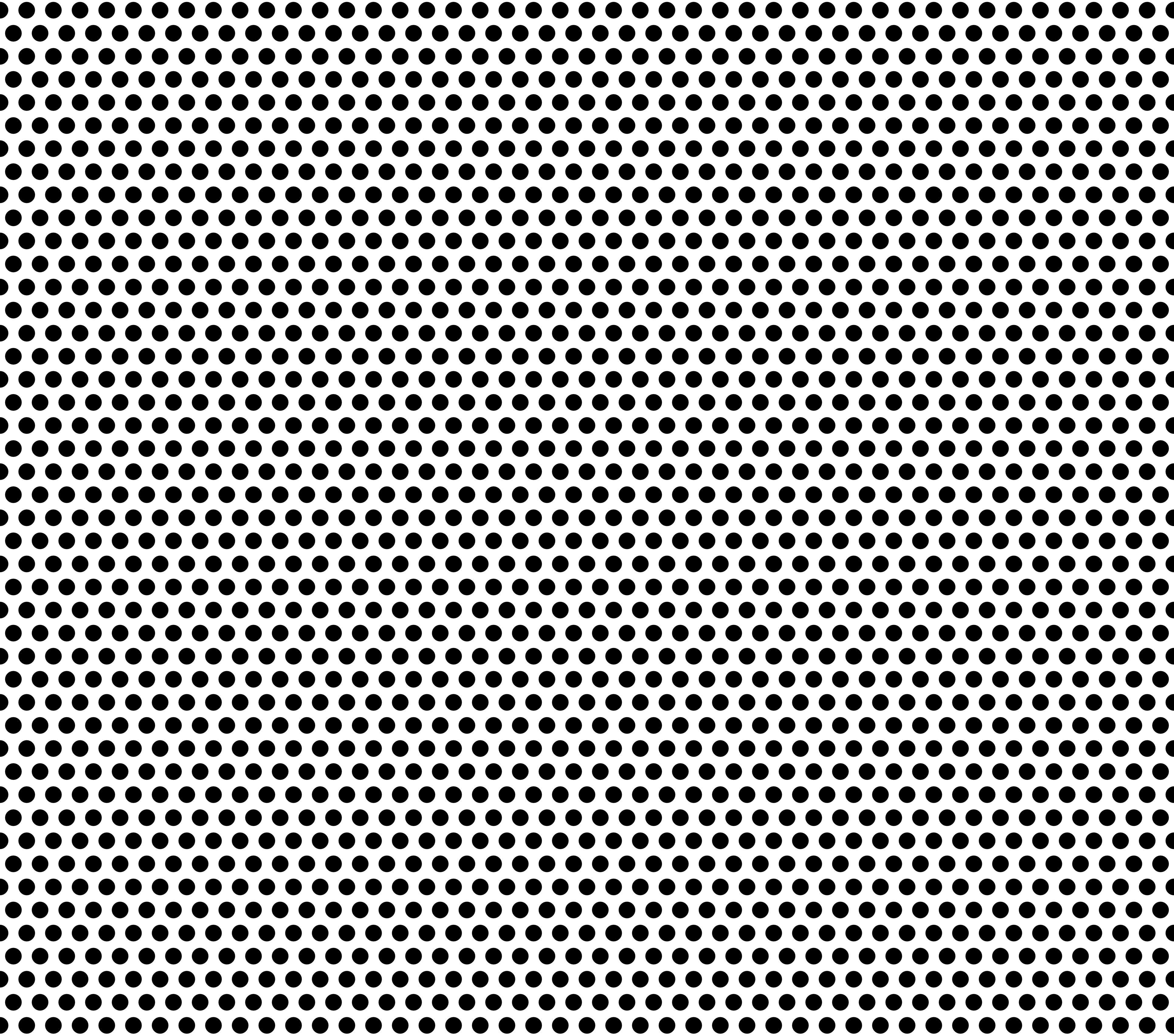 Bissell Icon pet 3D model_21