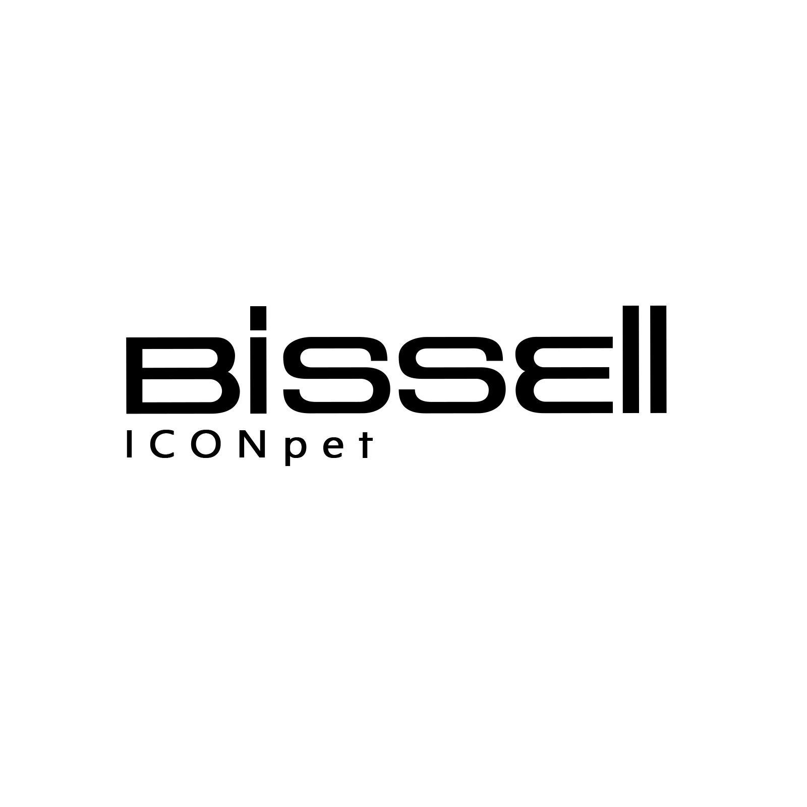 Bissell Icon pet 3D model_18