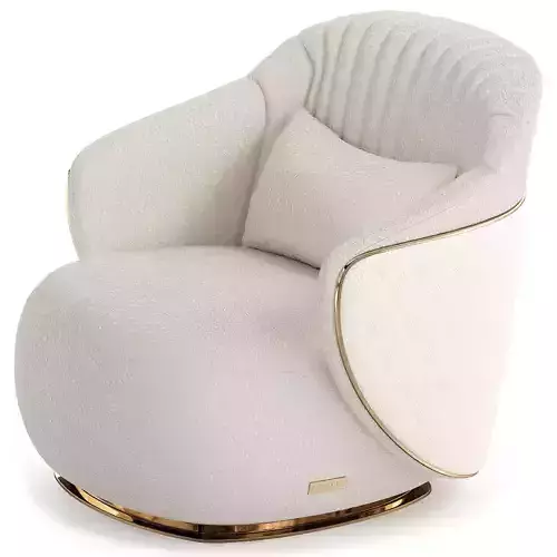 ADELE chair