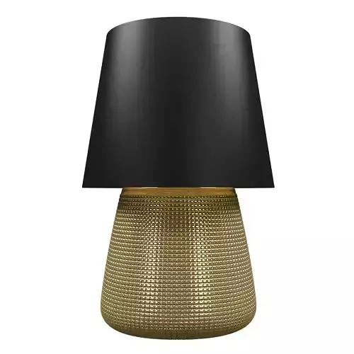 MANALBA 1 Table lamp