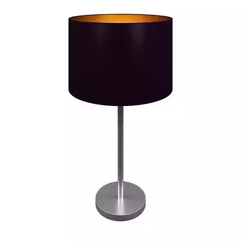 MASERLO Table lamp