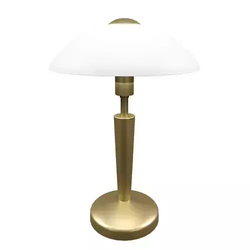 SOLO 1 Table lamp