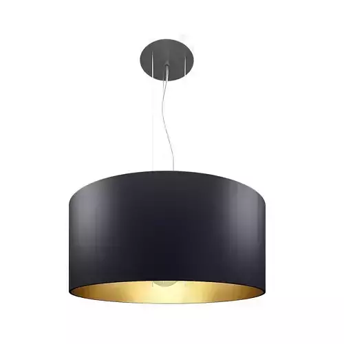 MASERLO Suspension lamp