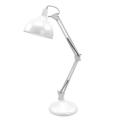 BORGILLIO Table lamp