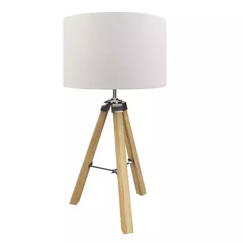 LANTADA Table lamp