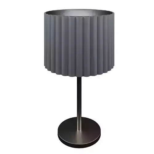 TAMARESCO Table lamp