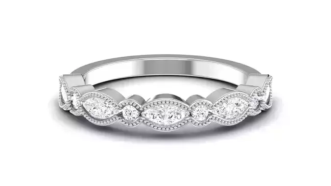 Solitaire Engagement Wedding Ring Bridal Ring