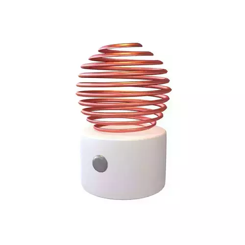 Ball Creative Night Light v1 001