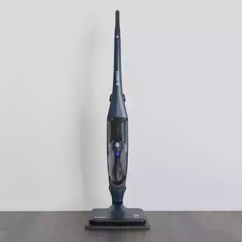 Bosch hoover