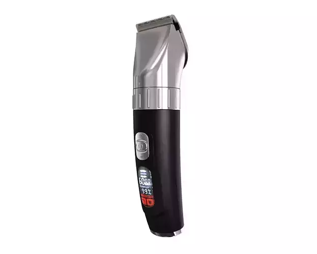 Hair Clipper