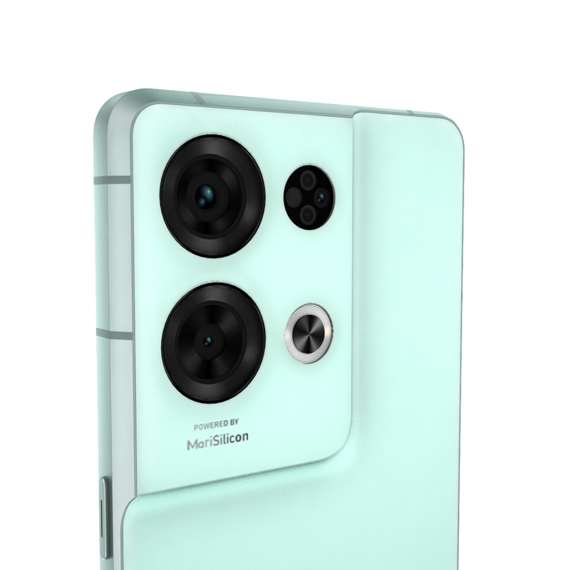 Oppo Reno8 Pro Plus Full Colors 3D model_5