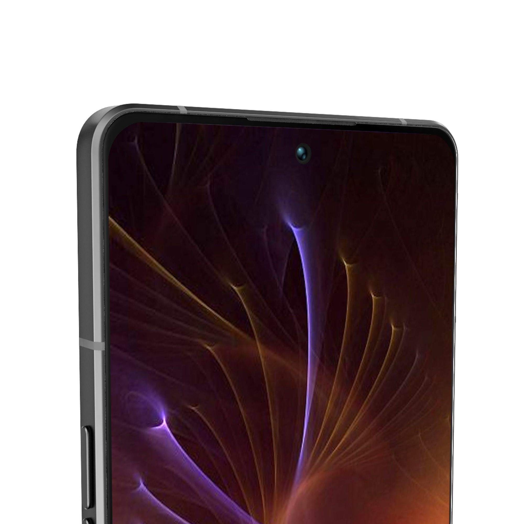 Oppo Reno8 Pro Plus Full Colors 3D model_4