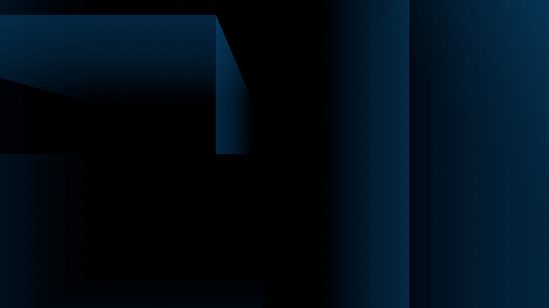 80s Style Text Animation - made in Blender Low-poly 3D model_2