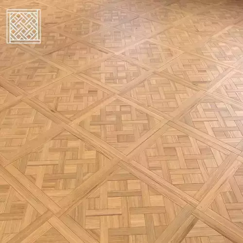 Parquet - Laminate - Wooden floor