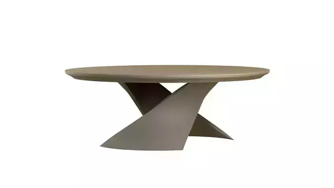 Coffee table02