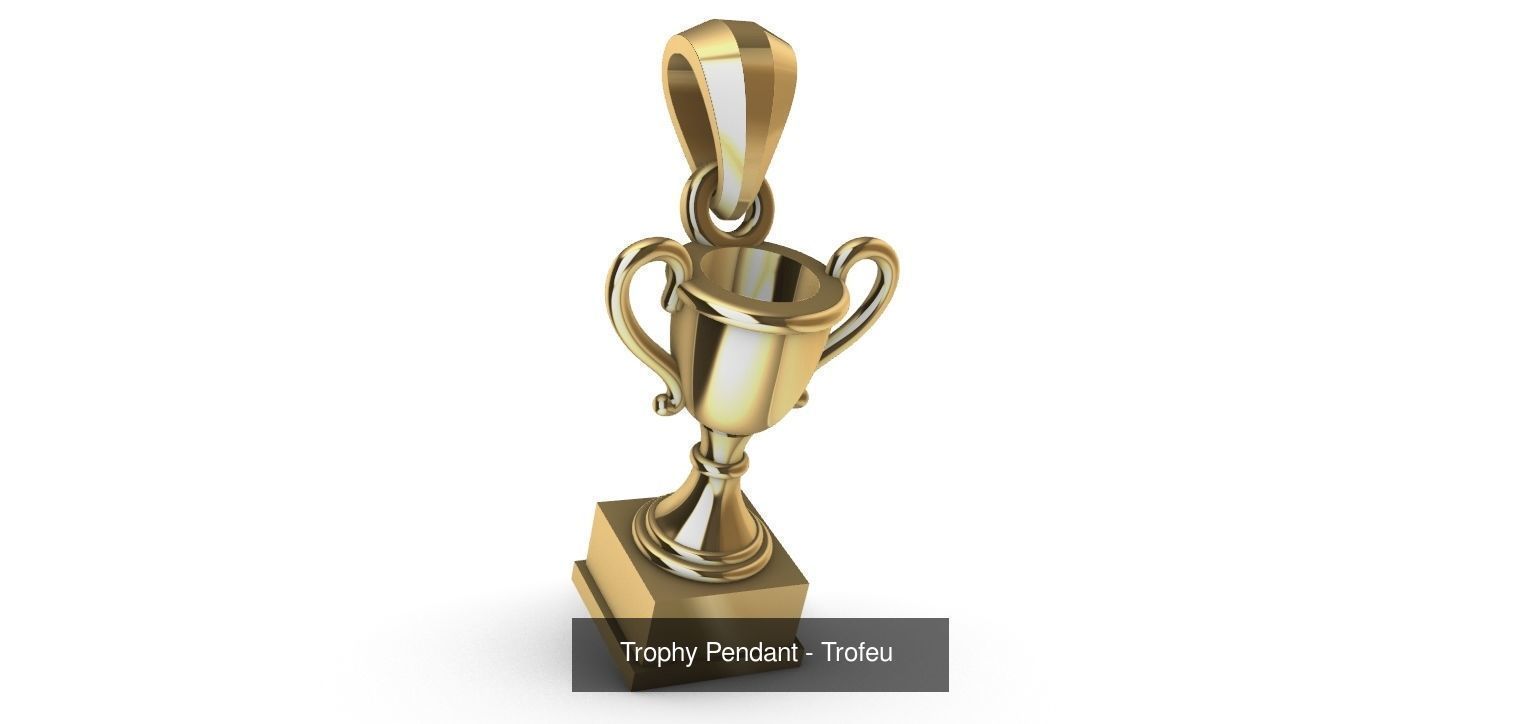 Equestrianism horsemanship and Horse - Hipismo 3D Model Collection_10