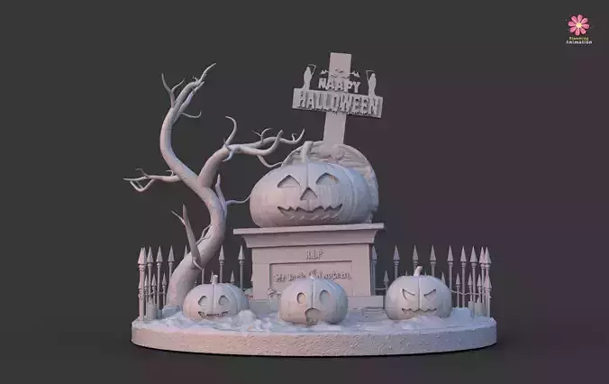 Mr Jack and his Buddies