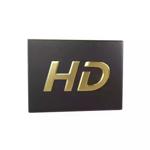 HD Symbol v1 003