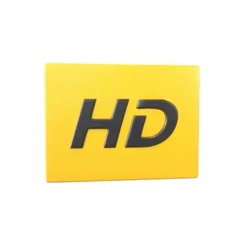 HD Symbol v1 004