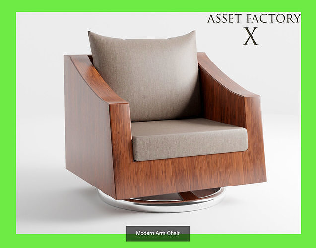 Chair Pack 01 2