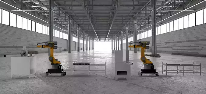 Set of sawing equipment 