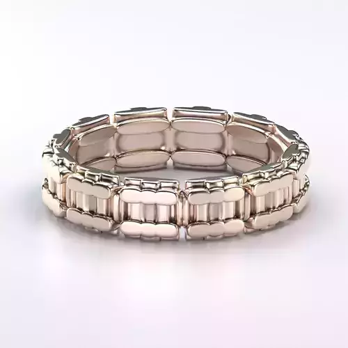 Wedding Band  Printable  Ring 