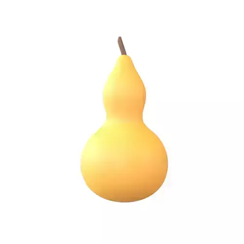 Gourd v1 002