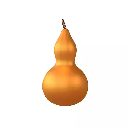 Gourd v1 004